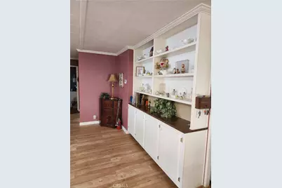 24921 Muirlands Boulevard #265, Lake Forest, CA 92630 - Photo 9