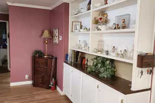 24921 Muirlands Blvd, Lake Forest, CA 92630 - Photo 9