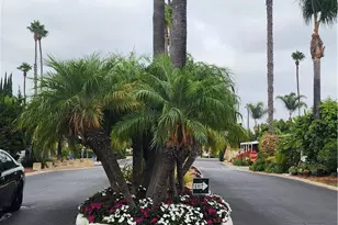 24921 Muirlands Blvd, Lake Forest, CA 92630 - Photo 19