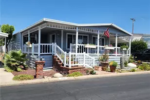 24921 Muirlands Blvd, Lake Forest, CA 92630 - Photo 21