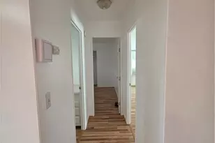 24921 Muirlands Blvd, Lake Forest, CA 92630 - Photo 39