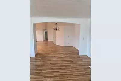 24921 Muirlands Boulevard #265, Lake Forest, CA 92630 - Photo 25