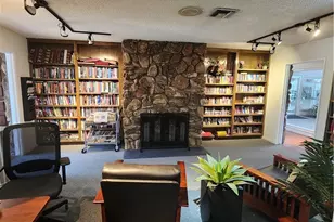 24921 Muirlands Blvd, Lake Forest, CA 92630 - Photo 17