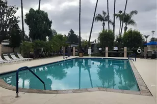 24921 Muirlands Blvd, Lake Forest, CA 92630 - Photo 13