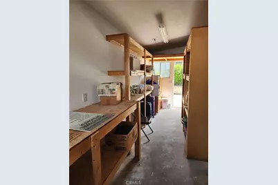 24921 Muirlands Boulevard #265, Lake Forest, CA 92630 - Photo 11