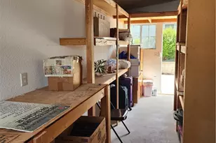 24921 Muirlands Blvd, Lake Forest, CA 92630 - Photo 11