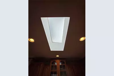 24921 Muirlands Boulevard #265, Lake Forest, CA 92630 - Photo 51