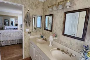 24921 Muirlands Blvd, Lake Forest, CA 92630 - Photo 17