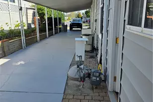 24921 Muirlands Blvd, Lake Forest, CA 92630 - Photo 61