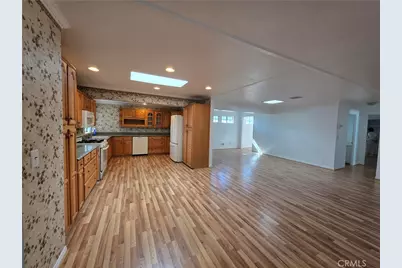 24921 Muirlands Boulevard #265, Lake Forest, CA 92630 - Photo 37