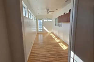 24921 Muirlands Blvd, Lake Forest, CA 92630 - Photo 31