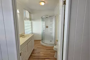 24921 Muirlands Blvd, Lake Forest, CA 92630 - Photo 41