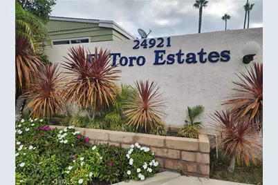 24921 Muirlands Boulevard #265, Lake Forest, CA 92630 - Photo 33