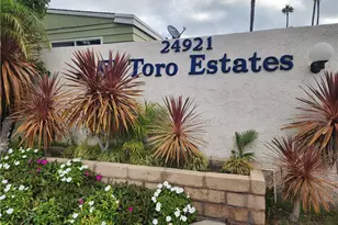 24921 Muirlands Blvd, Lake Forest, CA 92630 - Photo 33