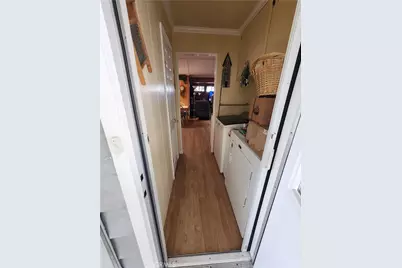 24921 Muirlands Boulevard #265, Lake Forest, CA 92630 - Photo 7