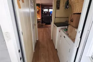 24921 Muirlands Blvd, Lake Forest, CA 92630 - Photo 7