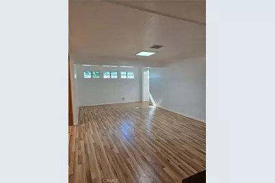 24921 Muirlands Boulevard #265, Lake Forest, CA 92630 - Photo 27