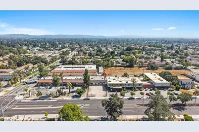 580 E Foothill Boulevard, Azusa, CA 91702 - Photo 33