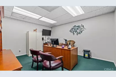 580 E Foothill Boulevard, Azusa, CA 91702 - Photo 9