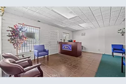 580 E Foothill Boulevard, Azusa, CA 91702 - Photo 19