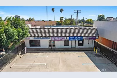 580 E Foothill Boulevard, Azusa, CA 91702 - Photo 29