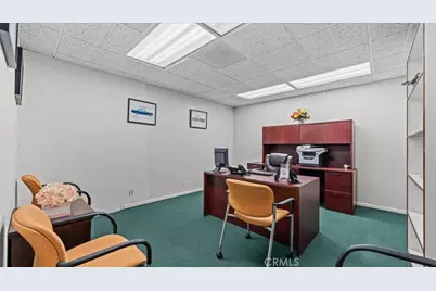 580 E Foothill Boulevard, Azusa, CA 91702 - Photo 27