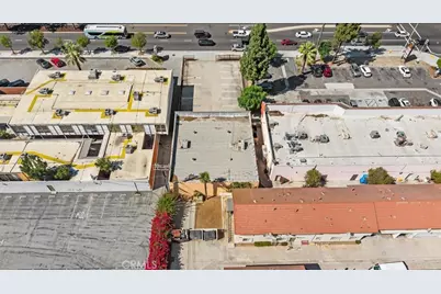 580 E Foothill Boulevard, Azusa, CA 91702 - Photo 31