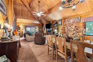 116 Pine Ridge Rd, Crestline, CA 92325 - Photo 5