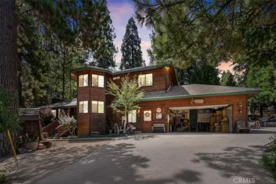 116 Pine Ridge Road, Crestline, CA 92325 - Photo 29