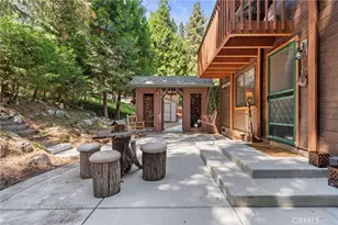 116 Pine Ridge Rd, Crestline, CA 92325 - Photo 27