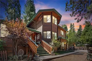 116 Pine Ridge Rd, Crestline, CA 92325 - Photo 1