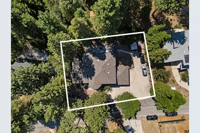 116 Pine Ridge Road, Crestline, CA 92325 - Photo 33