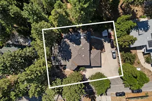 116 Pine Ridge Rd, Crestline, CA 92325 - Photo 33