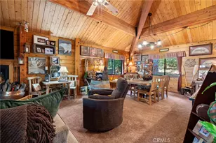 116 Pine Ridge Rd, Crestline, CA 92325 - Photo 7