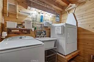 116 Pine Ridge Rd, Crestline, CA 92325 - Photo 25