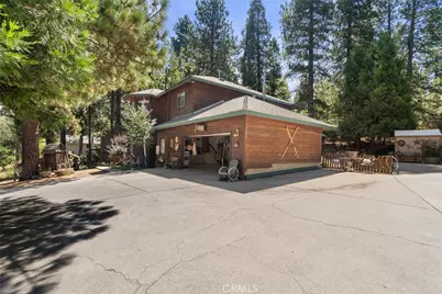 116 Pine Ridge Road, Crestline, CA 92325 - Photo 31