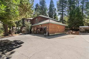 116 Pine Ridge Rd, Crestline, CA 92325 - Photo 31