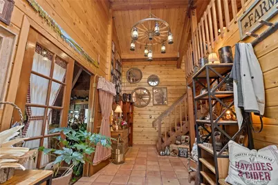 116 Pine Ridge Road, Crestline, CA 92325 - Photo 3