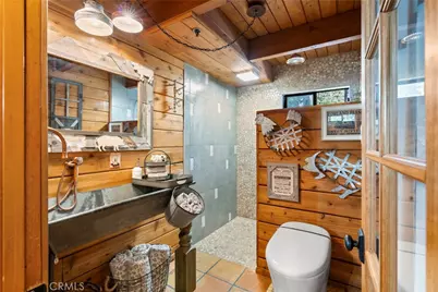 116 Pine Ridge Road, Crestline, CA 92325 - Photo 15