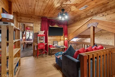 116 Pine Ridge Road, Crestline, CA 92325 - Photo 17