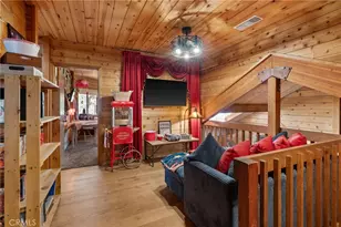 116 Pine Ridge Rd, Crestline, CA 92325 - Photo 17