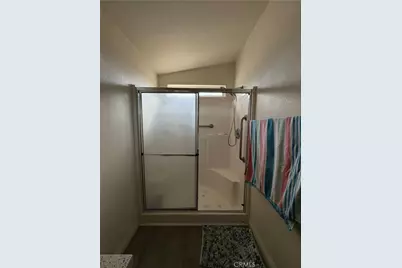 1460 E 6th Street #4, Beaumont, CA 92223 - Photo 5