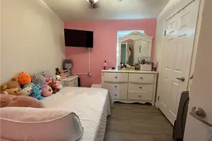 1460 E 6th St, Beaumont, CA 92223 - Photo 3