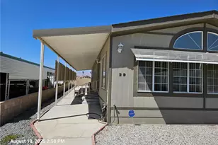 46618 Madison Street, Indio, CA 92201 - Photo 15