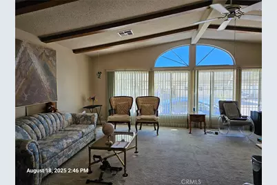 46618 Madison Street #29, Indio, CA 92201 - Photo 3