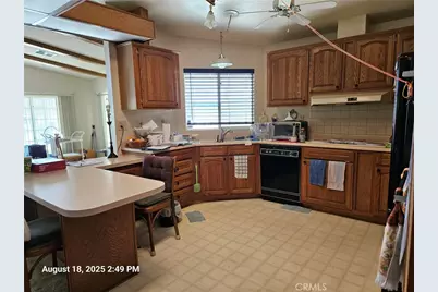 46618 Madison Street #29, Indio, CA 92201 - Photo 5