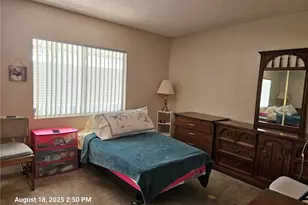 46618 Madison Street, Indio, CA 92201 - Photo 11