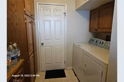 46618 Madison Street #29, Indio, CA 92201 - Photo 13