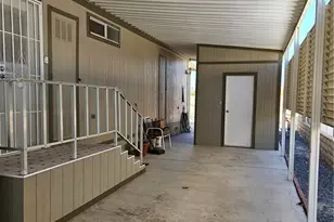 46618 Madison Street, Indio, CA 92201 - Photo 17