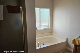 46618 Madison Street, Indio, CA 92201 - Photo 9